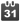 Kalender-Icon